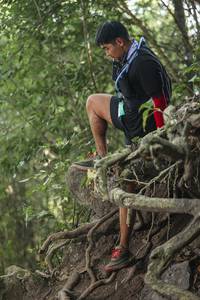 BIB: 
                            <button type="button" onclick="openModal(28073388)" class="btn btn-primary btn-sm float-right btn-popup" data-toggle="modal" data-target=".modal-high-quality">
                        <i class="fas fa-shopping-cart"></i> Add to Cart
                    </button>
                                            <button type="button" onclick="isThisMe(28073388, true)" class="btn btn-success btn-sm float-right btn-popup btn-isme hidden" data-toggle="tooltip" data-placement="bottom" title="นี่คือรูปของคุณใช่ไหม คลิกที่นี่เพื่อเอาเข้าอัลบั้ม">
                        <i class="fas fa-plus"></i> Add to album
                    </button>
                    <button type="button" onclick="isThisMe(28073388, false)" class="btn btn-warning btn-sm float-right btn-popup btn-isnotme hidden">
                        <i class="fas fa-ban"></i> Remove from album
                    </button>